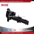 12V oem 1584 5 DG511 3L3U 12A366 BB 3L3Z 12029 BA 3L3E 12A366 CA 20392 bobine d’allumage pour FORD Lincoln Mercury